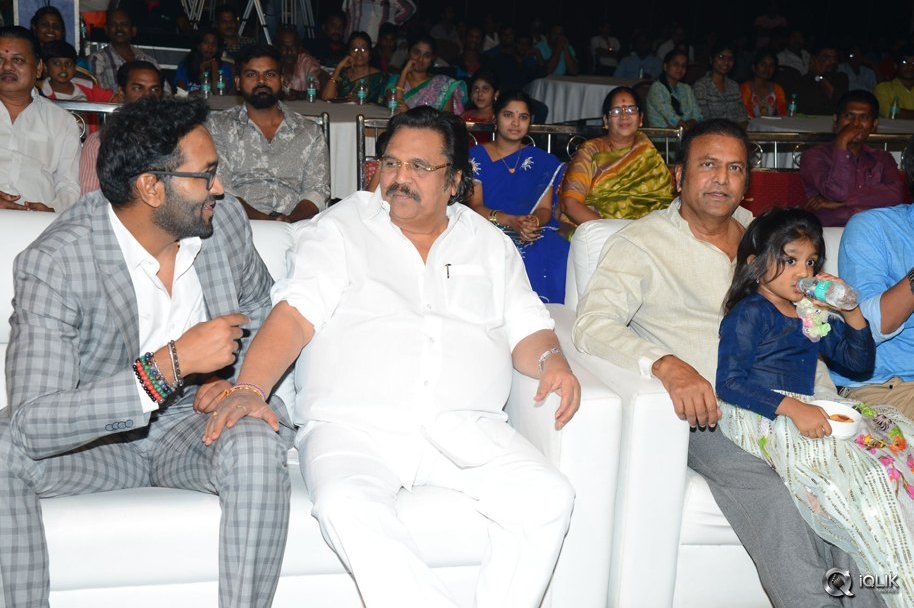 Eedorakam-Aadorakam-Movie-Success-Meet